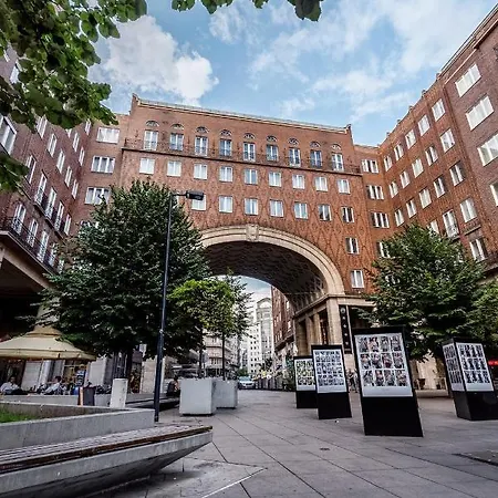 Ultra Central Location, Great Panorama * Будапешт